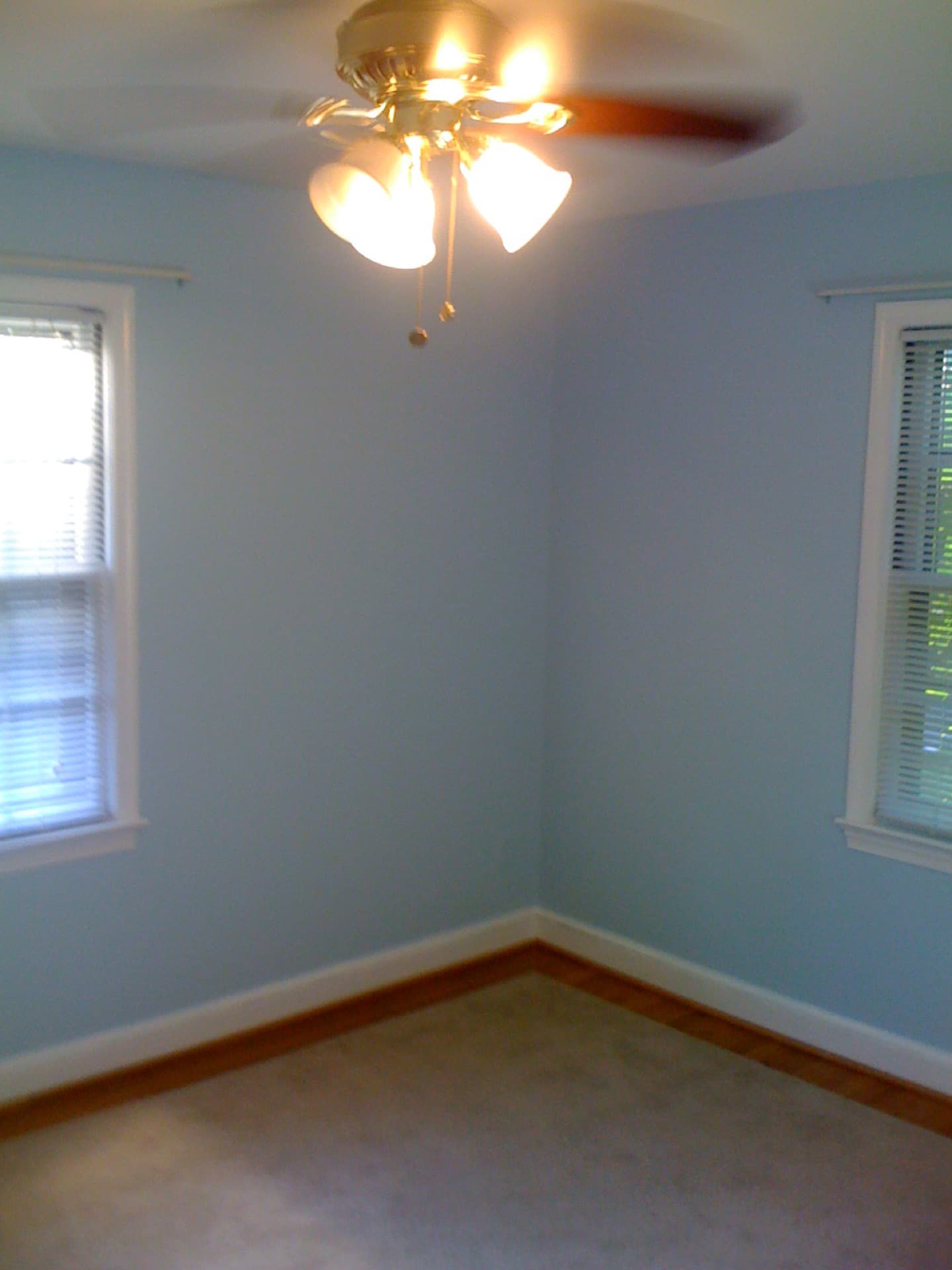 Home plumbing services — Alexandria, VA