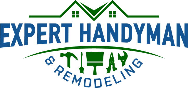 Local Expert Handyman